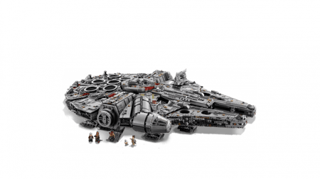 media/pim/29_219051_8_30_FR.png
