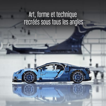 media/pim/29_219336_14_110_FR.jpg