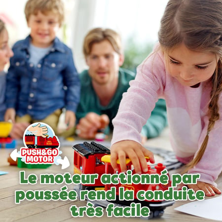 media/pim/29_219348_3_30_FR.jpg