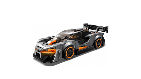 media/pim/29_219633_7_30_FR.png