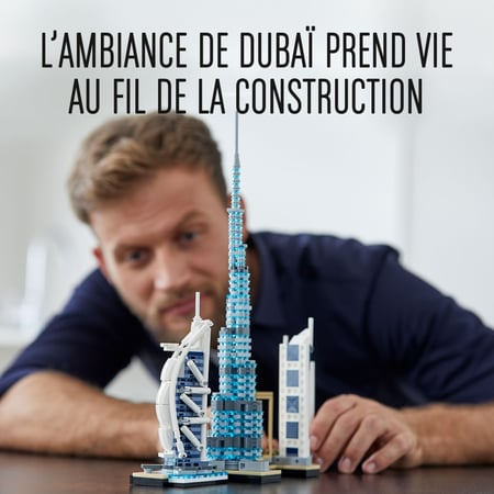 media/pim/29_219758_13_110_FR.jpg