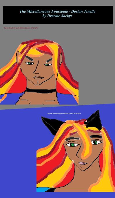 media/pim/29_22d63c51-a86a-4730-813c-fb87f073dbdc.jpeg
