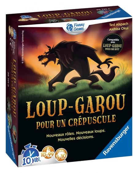 media/pim/29_232020_1_10_FR.jpg