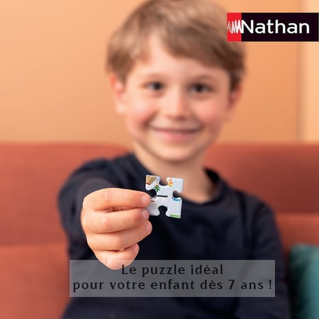 media/pim/29_232339_6_110_FR.jpg