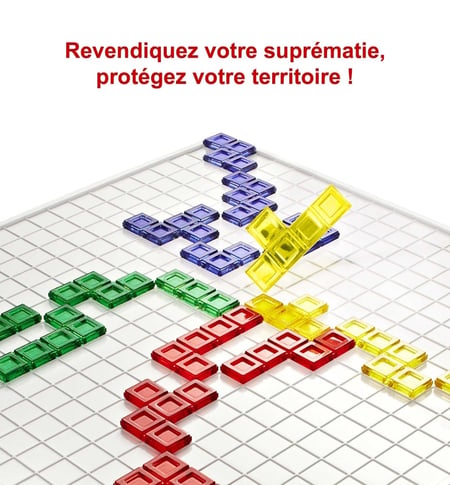 media/pim/29_246965_6_40_FR.jpg
