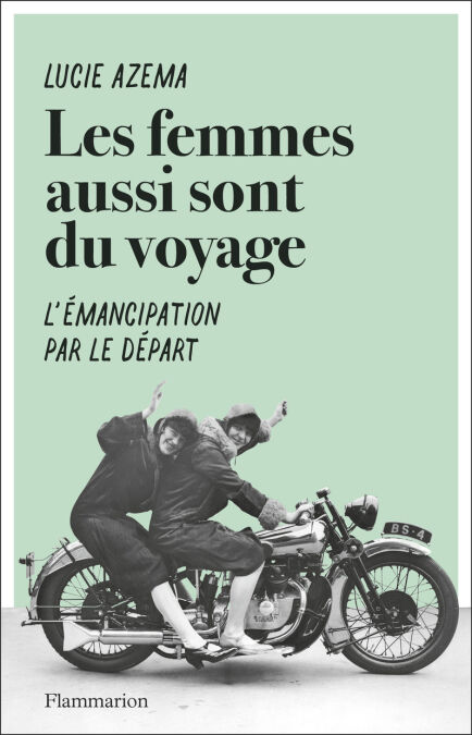 media/pim/29_24795871-53fb-4003-95f4-12b9eba47dd5.jpeg