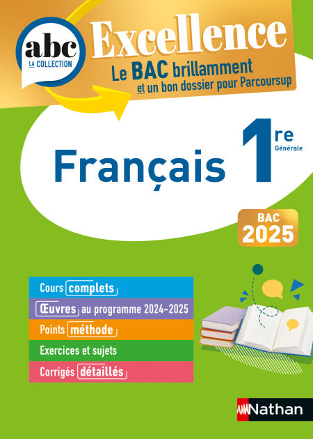 media/pim/29_26359d79-5fa6-4fa2-8741-12013aac9367.jpeg