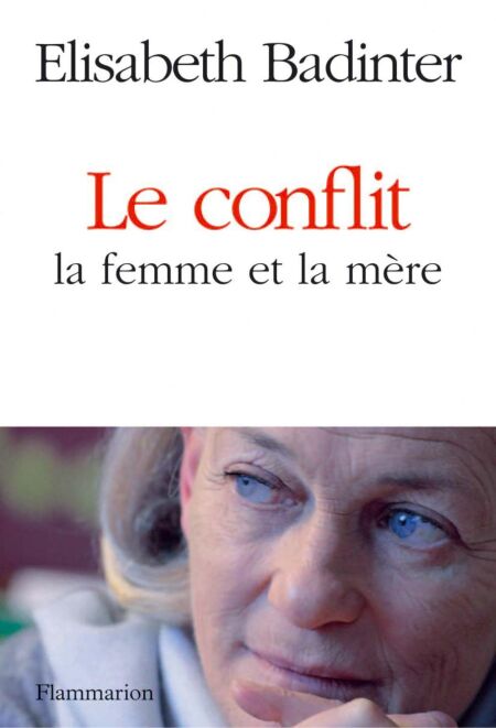 media/pim/29_2886f825-65d0-4e26-bdae-8c74fb0a0456.jpeg