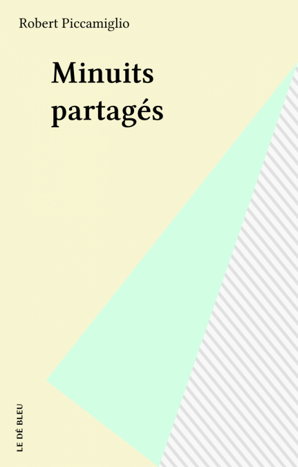 media/pim/29_2efe28ba-5128-4693-8311-35ed1f8cfb4d.jpeg