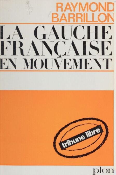 media/pim/29_2f46c30b-78f0-4c05-9faa-339703e3d092.jpeg