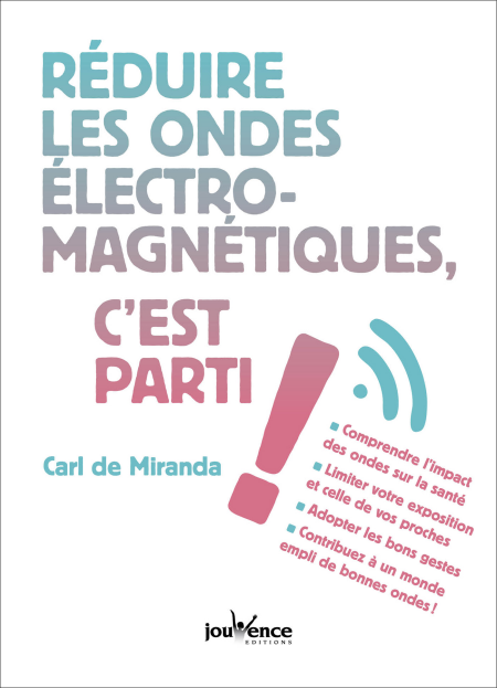 media/pim/29_34c30f21-43f0-44b7-be15-c99390a2e156.jpeg