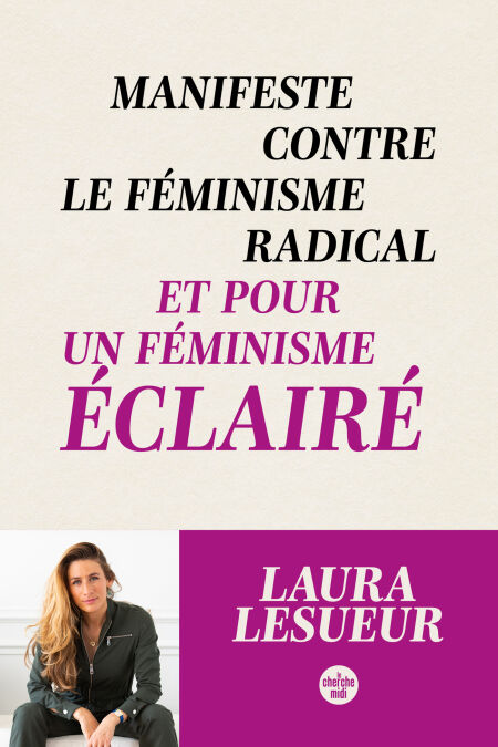 media/pim/29_353d3ab8-5b7b-4408-a122-029ccfb8893e.jpeg