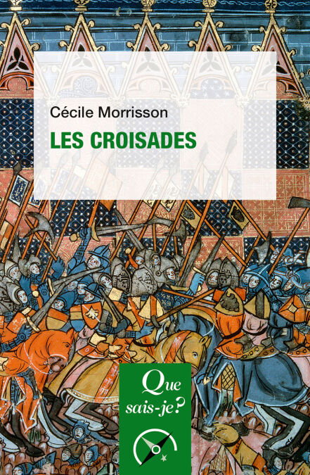 media/pim/29_35c5da0e-ac08-4036-b840-8587b1a712e1.jpeg