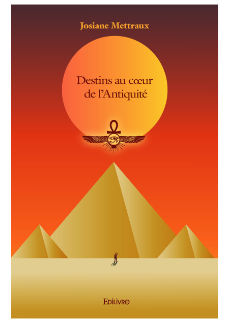 media/pim/29_35cf2852-0fc7-457b-9b99-8b3769516fe5.jpeg