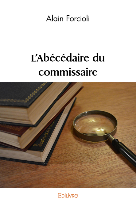 media/pim/29_35ff01a1-702d-452e-98c8-48f4b6736aff.jpeg