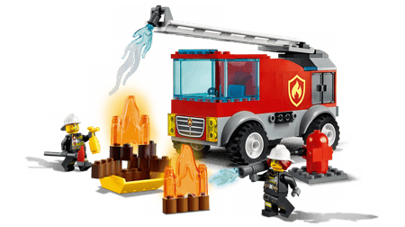 media/pim/29_379956_7_30_FR.png