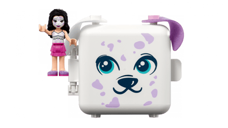 media/pim/29_379978_8_30_FR.png
