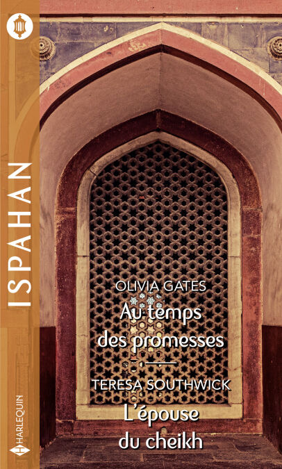 media/pim/29_38f97097-067d-41ff-a63f-f85cd965ddde.jpeg