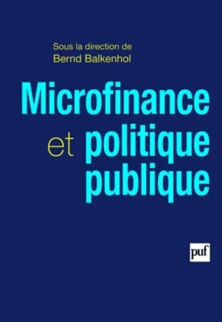 media/pim/29_3cda5c34-8527-416a-a16f-75078fce77fa.jpeg