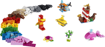media/pim/29_4079823_6_30_FR.png
