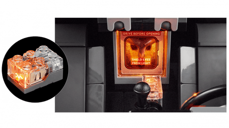 media/pim/29_4079852_17_110_FR.png