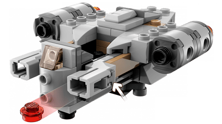 media/pim/29_4079887_18_110_FR.png