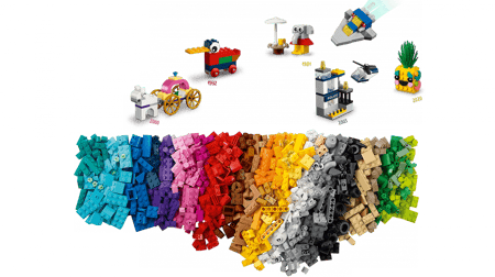 media/pim/29_4079933_18_110_FR.png