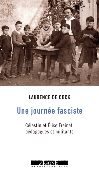 media/pim/29_407bc08a-5085-426c-b39a-6fedc5016411.jpeg