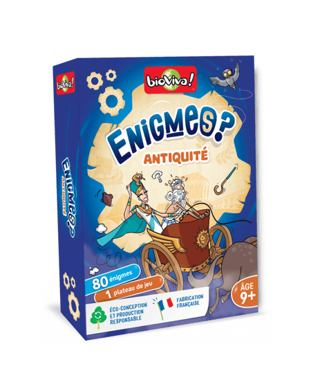 media/pim/29_4130922_2_10_FR.png