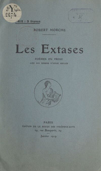 media/pim/29_452e1815-4bef-4bea-8789-d2ed48804a80.jpeg