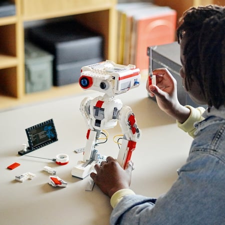 media/pim/29_4545888_15_50_FR.jpg