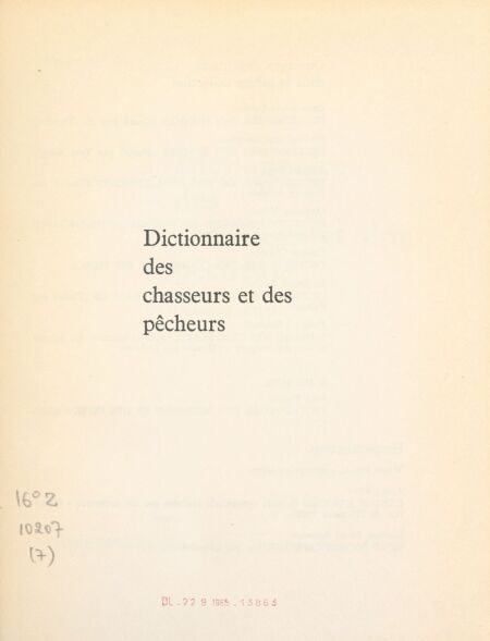 media/pim/29_455995de-7343-4c6f-90de-f46704ec1241.jpeg