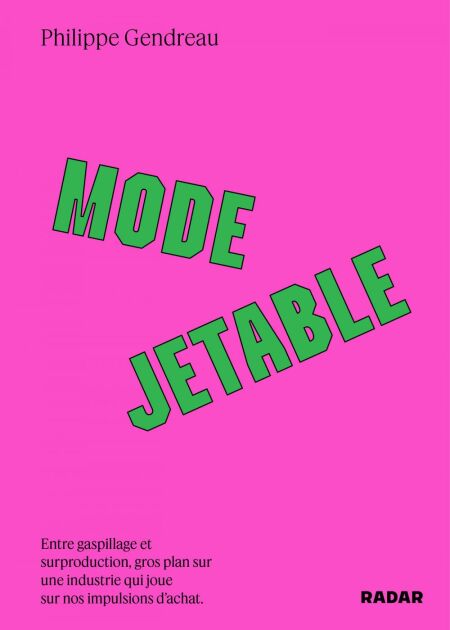 media/pim/29_47499277-619b-407c-8987-8d350274bcf5.jpeg