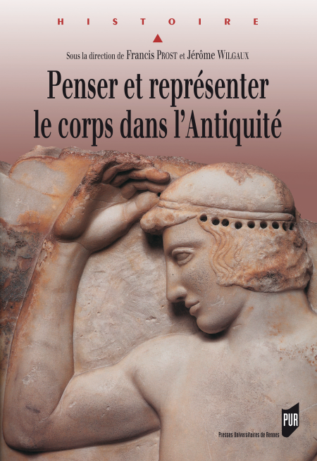 media/pim/29_48917687-9ac9-41b2-89e6-b37c2e7d9562.jpeg