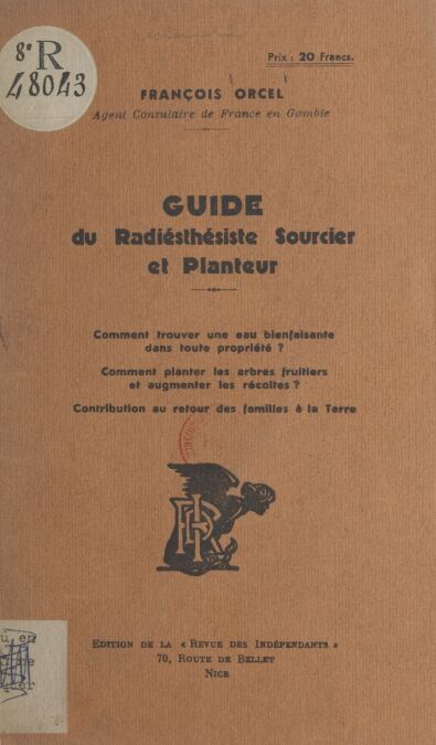 media/pim/29_48c58b43-99cc-4442-95ca-8a671b61c80f.jpeg