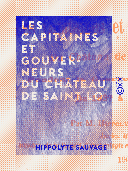media/pim/29_4a1ca89a-d9cd-4a83-a192-bf27cca37d70.jpeg
