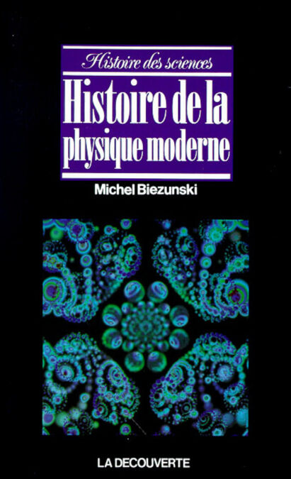 media/pim/29_4a4429f9-5667-42b8-a26a-ba9b7529c8ac.jpeg