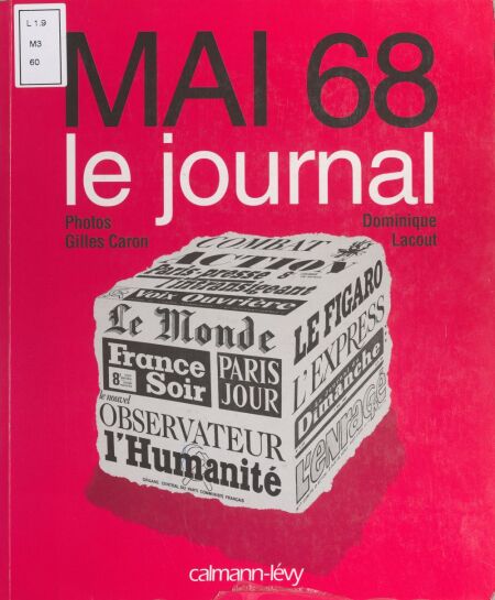 media/pim/29_4e9ffc7b-d468-4786-b636-b912f4649c90.jpeg