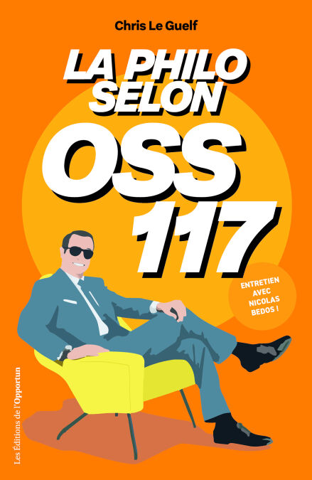 media/pim/29_4ff31191-5683-48b6-a849-0c46a43d5df6.jpeg