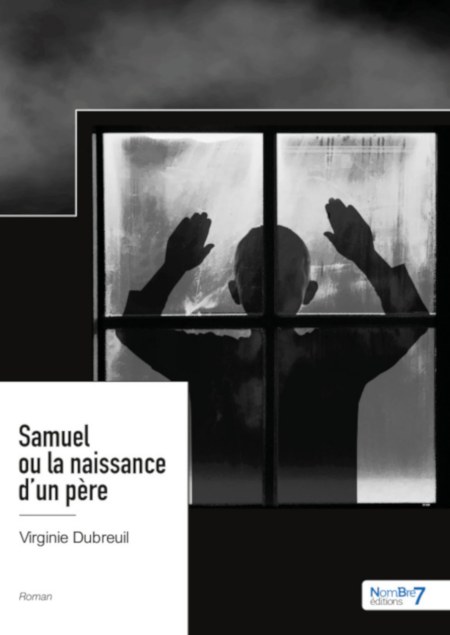 media/pim/29_507da995-556c-47ee-885e-7931f4301ee5.jpeg