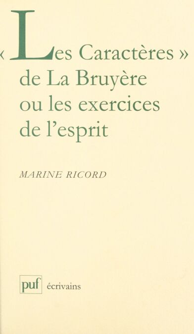 media/pim/29_519fa796-f7ad-4e8e-bb0f-0dafcd33c0a6.jpeg