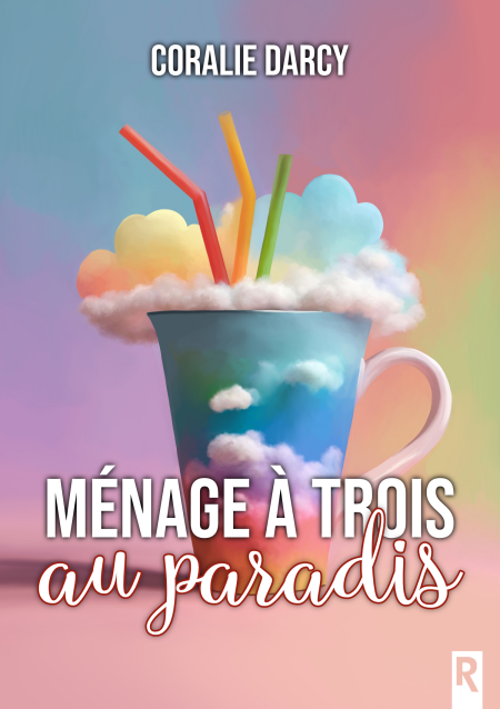 media/pim/29_53d60446-1337-4307-97bc-7fe34b9e421e.jpeg