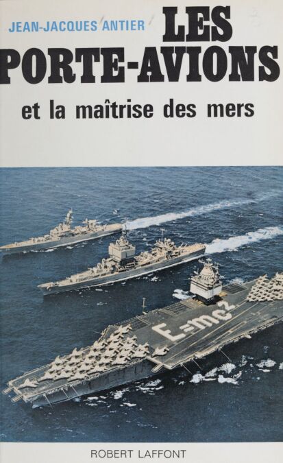 media/pim/29_566de00e-4f24-4897-8c83-da3599073fb3.jpeg