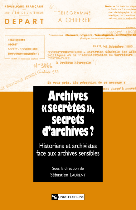 media/pim/29_58649112-9a46-40b7-a6b8-930fb1ea1af1.jpeg