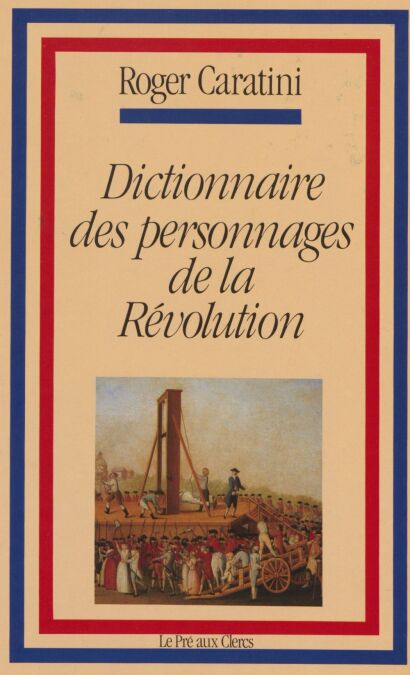 media/pim/29_595d5963-a49d-40b4-9186-e83768b66e85.jpeg