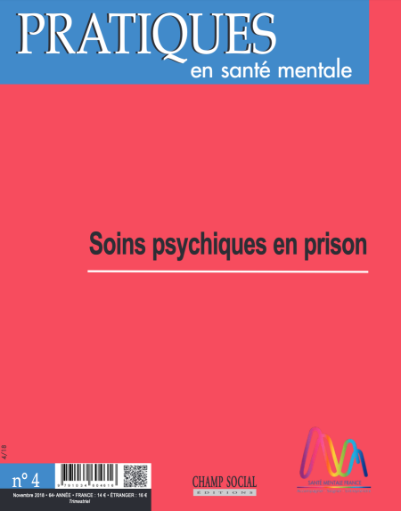 media/pim/29_5a5c378c-fc38-4a8d-bb37-dac7552d6f21.jpeg