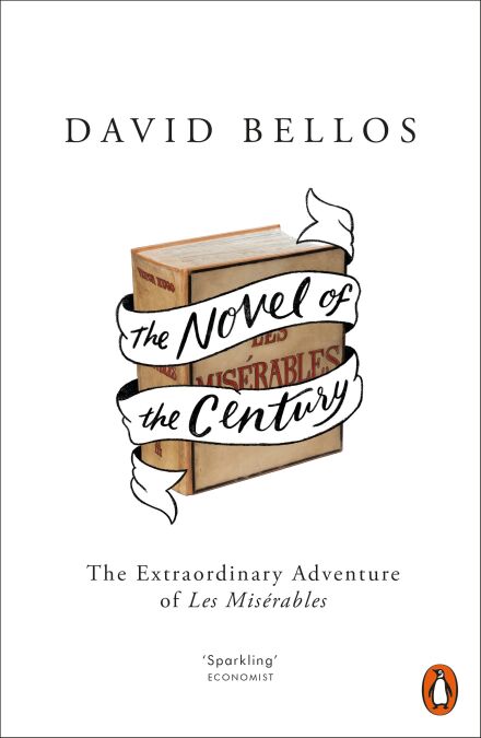 media/pim/29_5c7d3597-9b77-41ba-a8ca-2292713dd7b4.jpeg