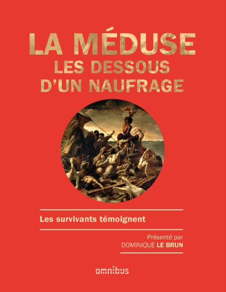 media/pim/29_5cd4d9c1-d2ad-46d0-a2ad-85f6a6e49c92.jpeg