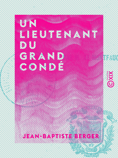 media/pim/29_5d123f59-3a20-4595-b30f-ab627f2d9684.jpeg
