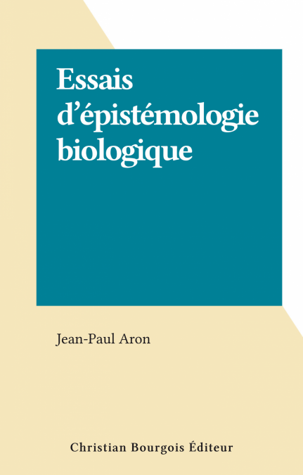media/pim/29_61ab49b6-4fac-47aa-b025-37352c28ad0d.jpeg